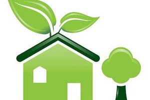 Yeşil Bina Yönetmeliği Yayımlandı