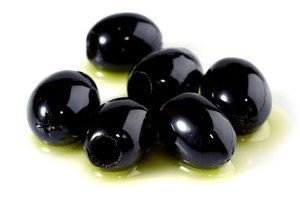 Zeytinler Yağa Gönderildi, Sofralığa Zam Geldi