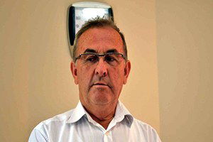 Alaplı`da Mazot, Gübre ve Toprak Analizi Destekleri