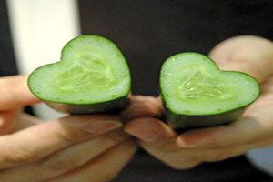 Aralık 2014`te En Çok Salatalık Fiyatı Arttı