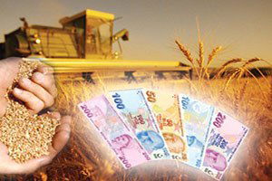 Organik Tarım Desteklemesinde Başvurular 27 Mart`a Kadar Sürecek