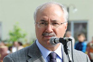 Akhisar`da Kar Hasarının Boyutu Ortaya Çıktı