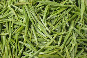 Kilosu 1250 dolardan satıldı