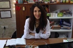 Chia Tohumları Kan Şekeri ve Kan Basıncını Düzenler