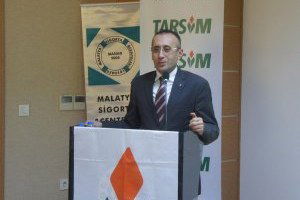 Çiftçilere 75 milyon liranın üzerinde tazminat ödendi