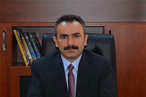 Ordu`da Destekleme Ödemeleri Askıya Çıktı