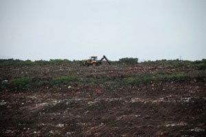 Didimli Çobanlardan İmza Kampanyası