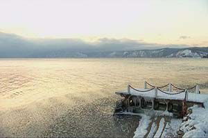 2025 yılında dünya susuz mu kalacak?