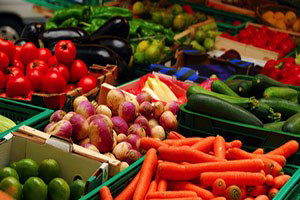 Gıda Fiyatlarına Büyük Zam