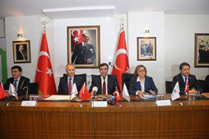 Güneydoğu, organik tarımda gelişiyor