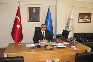 Hatay`da TKDK 12. Çağrı Dönemi Projelerinin Yatırımları Tamamlandı