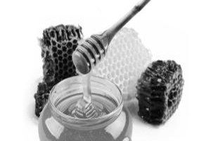 Kaçak balı kestane balı diye satıyorlar