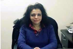 Kar nedeniyle 63 ağıl yıkıldı, 300 hayvan telef oldu