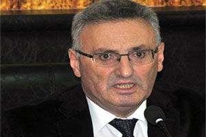 Manisa Yaş Üzüm İhracatında Tarihi Rekor Kırdı