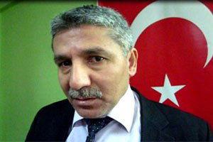 Organik Tavuk ve Yumurta İçin Start Verildi