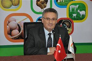 Organik Tarım Desteklerinde Son Gün 27 Mart