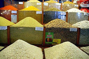 Prim Desteği Artışı Çiftçiyi Umutlandırdı