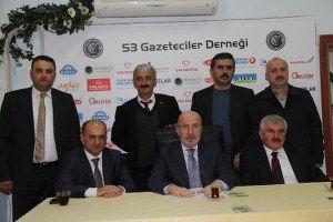 Rize Organik Havzaya Dönüşebilir