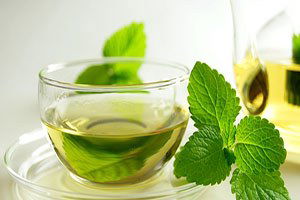 `Sağlık olsun` diye, bir yılda 900 milyon poşet bitki çayı tükettik