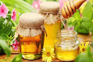 Sahte Bala Ceza Yağdı