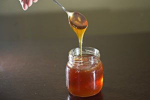 Sahte bala karşı `Bal Timi`