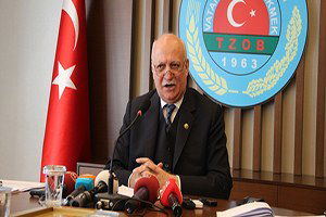 `Afetten etkilenen çiftçinin borcu ertelensin`