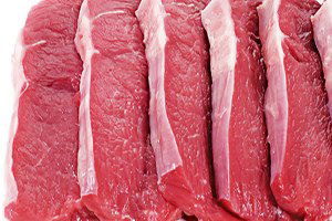 ESK`nın Sığır Eti İthalatında Süre Uzatımı