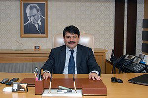 Kışı Göz Önünde Bulundurun, Tarım Sigortalarını İhmal Etmeyin