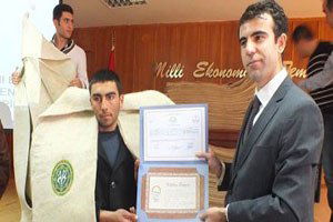 Sürüler, Artık Sertifikalı Çobanlara Emanet