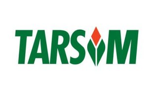 Sarıgöl`de TARSİM Yenilikleri Üreticilere Anlatıldı