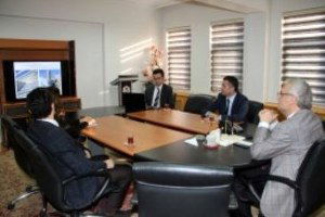 TKDK, 13. Proje Çağrı Kabullerine Başladı