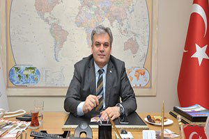 Tohumculuk sektörü Ar-Ge teşviklerinde pozitif ayrımcılık istiyor