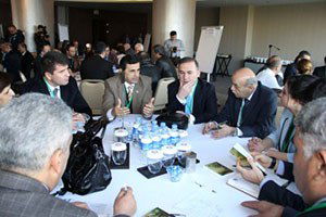 Türkiye`nin Küçükbaş Hayvan Varlığı 12,5 Milyon Azaldı