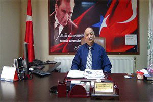 2 bin çiftçi mağdur olacak