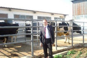 ADSYB`den Tarım Sigortaları Konusunda Çiftçilere Uyarı