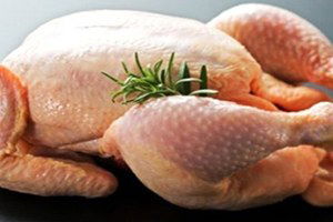 Ambalajsız Tavuk Satışına Yasak Geliyor