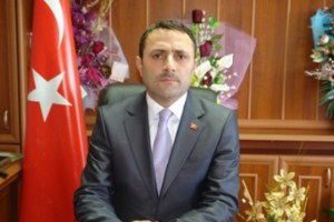 Ürün Alırken Dikkat!