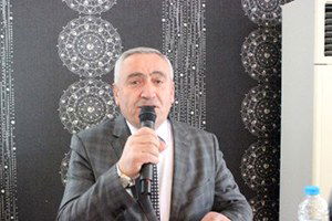 Tarımda Eğitim Şart