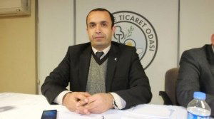 Burhaniye`de Zirai Don ve Buzlanma Uyarısı