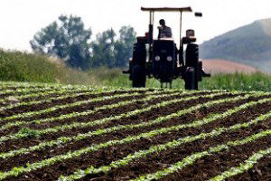 Çiftçilere Bu Yıl 2 Milyar Liralık Karşılıksız Destek Ödemesi Yapılacak