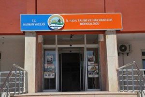 ÇKS Süreleri Uzatıldı