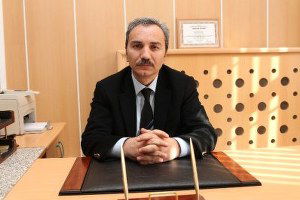 Fındığı Sigortalamanın Tam Zamanı