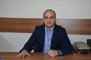 Fındık Dikim Alanlarının 16 İle Çıkarılmasına Tepki