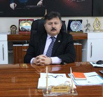 Fındıkta `Kar` Hareketliliği