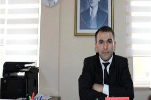 Güce Tarım Kredi Kooperatifinden Sigorta Uyarısı