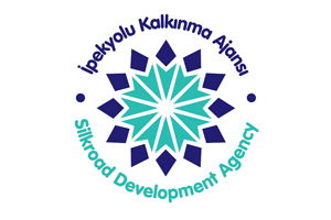 İka 2015 Yılı Proje Teklif Çağrısı Toplantısı