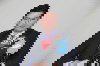 Kooperatiften Çiftçiye 16 Milyon Lira Hasar Ödemesi