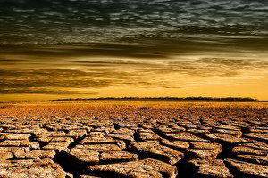 Madagaskar`daki Kuraklık Göçlerin Başlamasına Neden Oldu