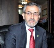 Barış Süreci Hayvancılığı Geliştirdi