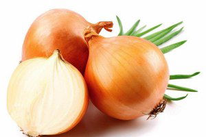 Ocak 2015`te En Çok Yeşil Soğanın Fiyatı Arttı